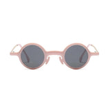 Lunettes de Soleil <br>Lugosi
