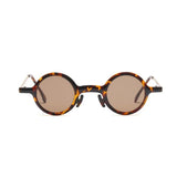 Lunettes de Soleil <br>Lugosi