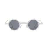 Lunettes de Soleil <br>Lugosi