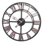 horloge vintage pas cher
