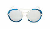 Lunettes de Soleil <br>Renoir