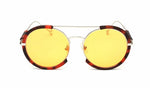 Lunettes de Soleil <br>Renoir