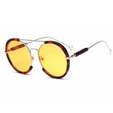 Lunettes de Soleil <br>Renoir