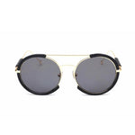 Lunettes de Soleil <br>Renoir