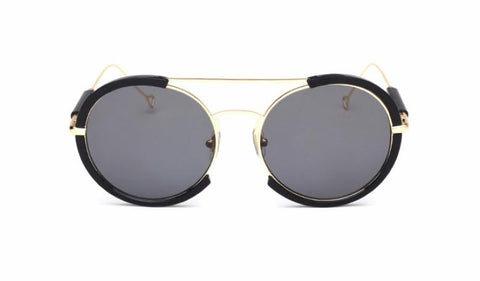 Lunettes de Soleil <br>Renoir