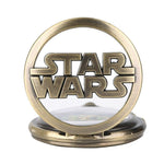 montre star wars