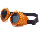 Lunettes Steampunk 4.9 – Image 20
