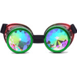 Lunettes Steampunk 4.4 – Image 15