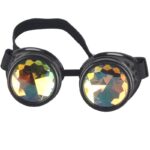Lunettes Steampunk 4.4 – Image 8