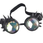 Lunettes Steampunk 4.9 – Image 8