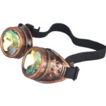 Lunettes Steampunk 4.4 – Image 9