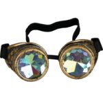 Lunettes Steampunk 4.4 – Image 7