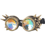 Lunettes Steampunk 4.9 – Image 7
