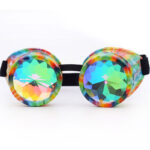 Lunettes Steampunk 4.4 – Image 13
