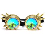 Lunettes Steampunk 4.9 – Image 13