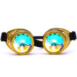 Lunettes Steampunk 4.4 – Image 12