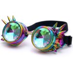 Lunettes Steampunk 4.9 – Image 12
