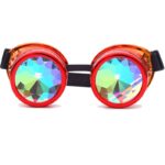 Lunettes Steampunk 4.4 – Image 17