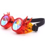 Lunettes Steampunk 4.9 – Image 17