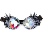 Lunettes Steampunk 4.9 – Image 18
