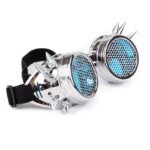 Lunettes Steampunk 4.4 – Image 18