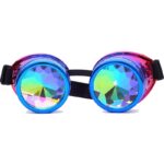 Lunettes Steampunk 4.4 – Image 16