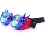 Lunettes Steampunk 4.9 – Image 16