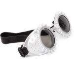 Lunettes Steampunk 4.9 – Image 19