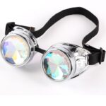 Lunettes Steampunk 4.4 – Image 10