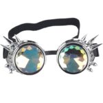 Lunettes Steampunk 4.9 – Image 10