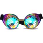 Lunettes Steampunk 4.4 – Image 11