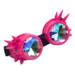 Lunettes Steampunk 4.9 – Image 11