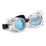 Lunettes Steampunk 4.9 – Image 21