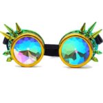 Lunettes Steampunk 4.9 – Image 2