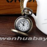gousset ani 7.2 (nop car montre pendentif) – Image 3