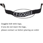 Lunettes Steampunk 4.9 – Image 6
