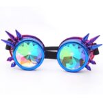 Lunettes Steampunk 4.9 – Image 4