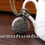 gousset ani 7.2 (nop car montre pendentif) – Image 4