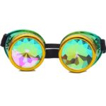 Lunettes Steampunk 4.4 – Image 5