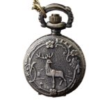 gousset ani 7.2 (nop car montre pendentif)