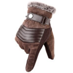 gants vintage