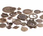 diy steampunk