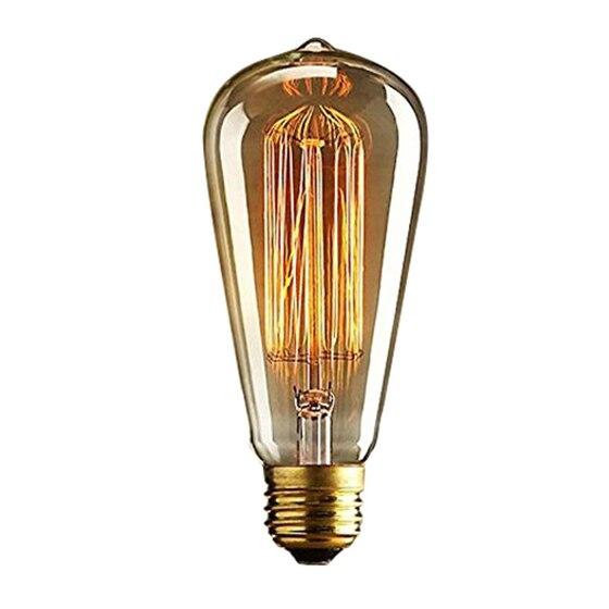 ampoule steampunk