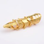 bague articulée