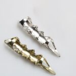 bagues articulées