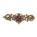 bague chauve souris