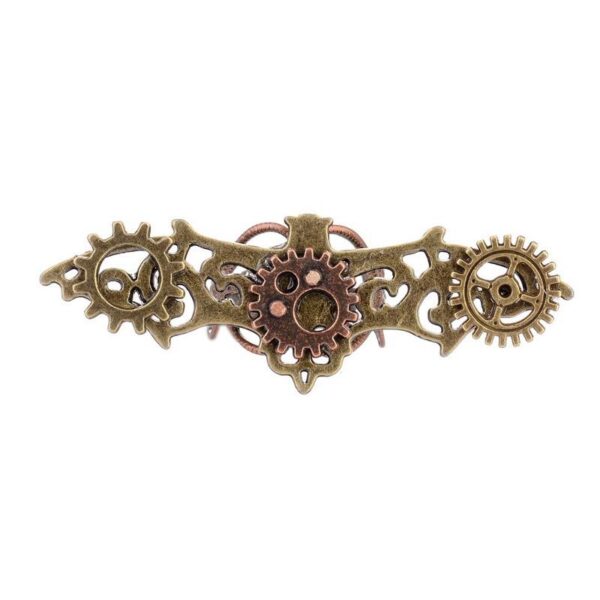 bague chauve souris