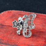 bague fantaisie