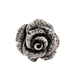 bague rose