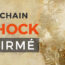 Bioshock 4